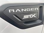 Used 2021 Ford Ranger XL Super Cab RWD, Pickup for sale #P0828 - photo 5