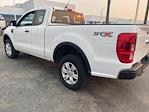 Used 2021 Ford Ranger XL Super Cab RWD, Pickup for sale #P0828 - photo 7