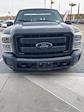 Used 2015 Ford F-250 XL Regular Cab RWD, Stake Bed for sale #P0831 - photo 3