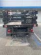 Used 2015 Ford F-250 XL Regular Cab RWD, Stake Bed for sale #P0831 - photo 6