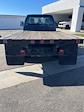 Used 2015 Ford F-350 XL Regular Cab RWD, Flatbed Truck for sale #P0834 - photo 6