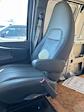 2015 Chevrolet Express 2500 SRW RWD, Empty Cargo Van for sale #P0836 - photo 13