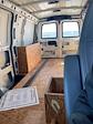 2015 Chevrolet Express 2500 SRW RWD, Empty Cargo Van for sale #P0836 - photo 14