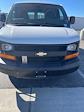 2015 Chevrolet Express 2500 SRW RWD, Empty Cargo Van for sale #P0836 - photo 3