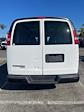 2015 Chevrolet Express 2500 SRW RWD, Empty Cargo Van for sale #P0836 - photo 5