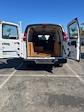 2015 Chevrolet Express 2500 SRW RWD, Empty Cargo Van for sale #P0836 - photo 6