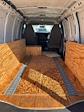 2015 Chevrolet Express 2500 SRW RWD, Empty Cargo Van for sale #P0836 - photo 7