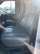 2015 Chevrolet Express 2500 SRW RWD, Empty Cargo Van for sale #P0836 - photo 9