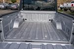 Used 2023 Jeep Gladiator Overland Crew Cab 4WD, Pickup for sale #P0841 - photo 24