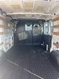 Used 2021 Ford Transit 250 Low Roof RWD, Empty Cargo Van for sale #P0842 - photo 10