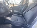 Used 2021 Ford Transit 250 Low Roof RWD, Empty Cargo Van for sale #P0842 - photo 13