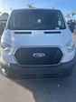 Used 2021 Ford Transit 250 Low Roof RWD, Empty Cargo Van for sale #P0842 - photo 3