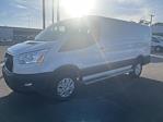 Used 2021 Ford Transit 250 Low Roof RWD, Empty Cargo Van for sale #P0842 - photo 4