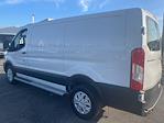 Used 2021 Ford Transit 250 Low Roof RWD, Empty Cargo Van for sale #P0842 - photo 5