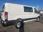 Used 2021 Ford Transit 250 Low Roof RWD, Empty Cargo Van for sale #P0842 - photo 2