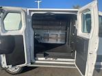 Used 2021 Ford Transit 250 Low Roof RWD, Empty Cargo Van for sale #P0842 - photo 7