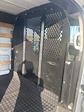 Used 2021 Ford Transit 250 Low Roof RWD, Empty Cargo Van for sale #P0842 - photo 8