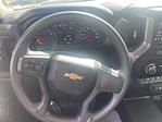 2023 Chevrolet Silverado 1500 Regular Cab RWD, Pickup for sale #P0850 - photo 15