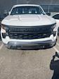 2023 Chevrolet Silverado 1500 Regular Cab RWD, Pickup for sale #P0850 - photo 18