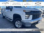 2020 Chevrolet Silverado 2500 Crew Cab SRW RWD, Service Truck for sale #P0851 - photo 1