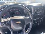 2020 Chevrolet Silverado 2500 Crew Cab SRW RWD, Service Truck for sale #P0851 - photo 17