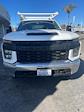 2020 Chevrolet Silverado 2500 Crew Cab SRW RWD, Service Truck for sale #P0851 - photo 3