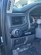 Used 2022 Nissan Titan SV Crew Cab RWD, Pickup for sale #P0856 - photo 11