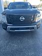 Used 2022 Nissan Titan SV Crew Cab RWD, Pickup for sale #P0856 - photo 3