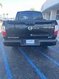 Used 2022 Nissan Titan SV Crew Cab RWD, Pickup for sale #P0856 - photo 6