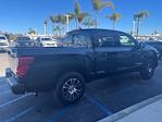 Used 2022 Nissan Titan SV Crew Cab RWD, Pickup for sale #P0856 - photo 2