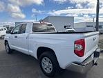 Used 2018 Toyota Tundra SR Double Cab RWD, Pickup for sale #P0864 - photo 7