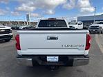 Used 2018 Toyota Tundra SR Double Cab RWD, Pickup for sale #P0864 - photo 8