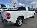 Used 2018 Toyota Tundra SR Double Cab RWD, Pickup for sale #P0864 - photo 2