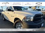 Used 2015 Ram 1500 Tradesman Crew Cab 4WD, Pickup for sale #P0868 - photo 1