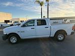 Used 2015 Ram 1500 Tradesman Crew Cab 4WD, Pickup for sale #P0868 - photo 5