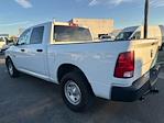 Used 2015 Ram 1500 Tradesman Crew Cab 4WD, Pickup for sale #P0868 - photo 6