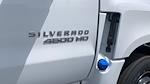 2021 Silverado 4500 Regular Cab DRW 4x2,  Royal Truck Body Contractor Body #21C004 - photo 13