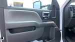 2021 Silverado 4500 Regular Cab DRW 4x2,  Royal Truck Body Contractor Body #21C004 - photo 17