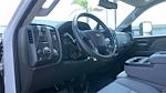 2021 Silverado 5500 Regular Cab DRW 4x2,  Royal Truck Body Contractor Body #21C005 - photo 21