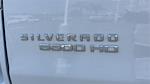 2021 Silverado 5500 Regular Cab DRW 4x2,  Royal Truck Body Contractor Body #21C005 - photo 6