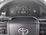 2024 Toyota Tacoma Double Cab 4WD, Pickup for sale #10448A - photo 17