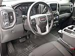 2021 GMC Sierra 1500 Crew Cab 4x4, Pickup for sale #10501 - photo 13