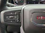 2021 GMC Sierra 1500 Crew Cab 4x4, Pickup for sale #10501 - photo 15