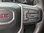 2021 GMC Sierra 1500 Crew Cab 4x4, Pickup for sale #10501 - photo 16