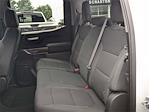 2021 GMC Sierra 1500 Crew Cab 4x4, Pickup for sale #10501 - photo 25