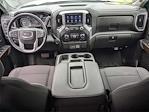 2021 GMC Sierra 1500 Crew Cab 4x4, Pickup for sale #10501 - photo 26