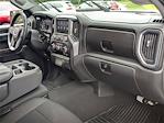 2021 GMC Sierra 1500 Crew Cab 4x4, Pickup for sale #10501 - photo 34