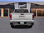 2021 GMC Sierra 1500 Crew Cab 4x4, Pickup for sale #10501 - photo 7