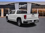 2021 GMC Sierra 1500 Crew Cab 4x4, Pickup for sale #10501 - photo 2