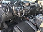 Used 2021 GMC Sierra 1500 SLT Crew Cab 4x4, Pickup for sale #10566 - photo 14